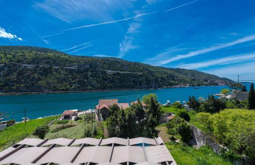 Apartman Lara - Foto 19