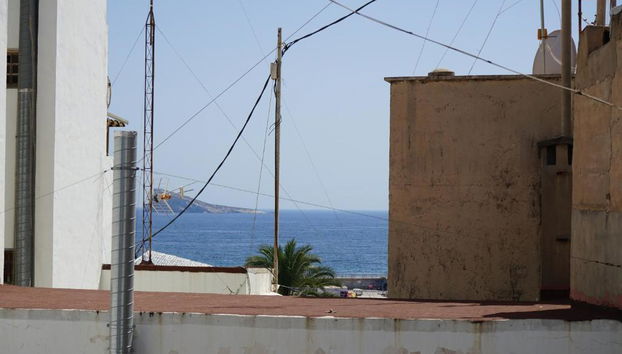 Pescadors Apartamentos TRG - Foto 4