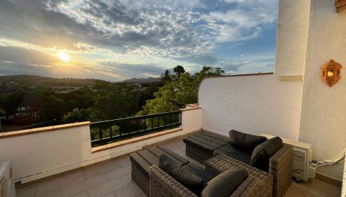 Casa Adosada S'Agaró - Foto 4