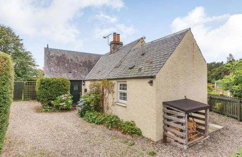 Ralston Bothy - Foto 1