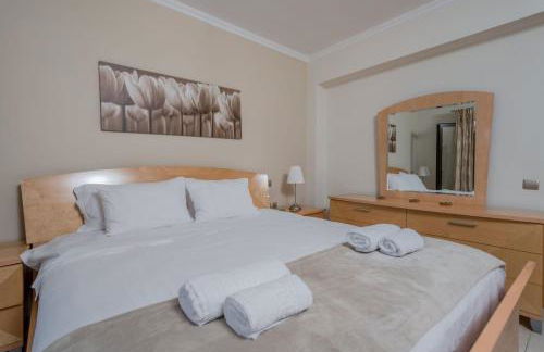 V and H House - Cozy & Ideal for Families, by ZanteWize - Foto 4