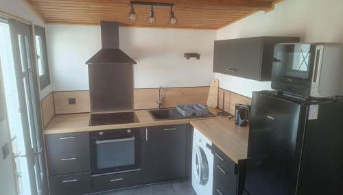 Appartement - Photo 5