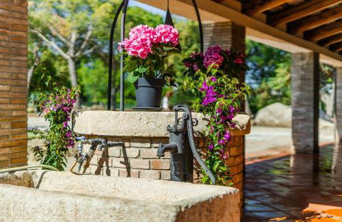 La Dolce Villa - Photo 33