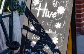 Cozy private Guest House - Foto 58