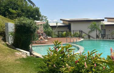 Casa Vespucci - Foto 20