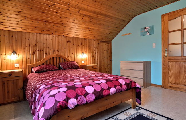 Peaceful Escape, Malmedy - Foto 26