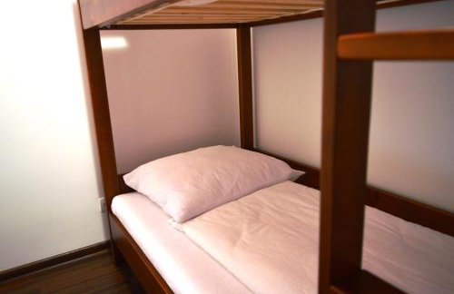 Apartamenty Panorama - Foto 66