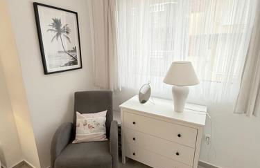 Del Mar 3 - Deluxe Apartment Torrevieja Playa del Cura - Foto 21