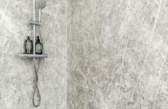 The Old Butcher's Shop - Foto 25