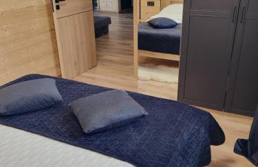 Apartament Różane Wzgórze - Foto 38