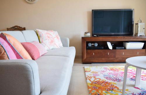 Penthouse Montaña - Photo 15