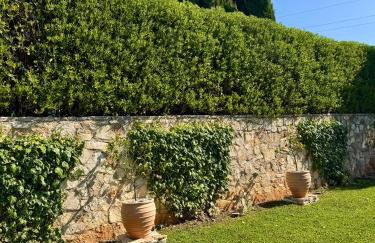 Villa Olivetta by Istrian Country Houses - Foto 63