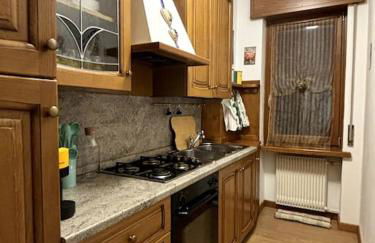 Casa di Betta - Foto 10