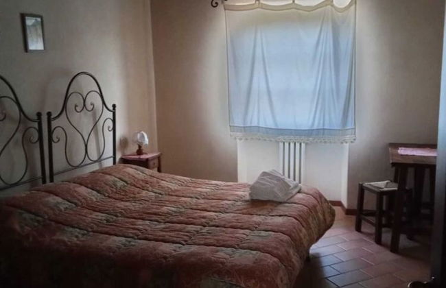 Holiday Home in Montone With Pool & Garden - Foto 2