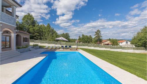 Villa Anima - Foto 5