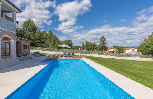 Villa Anima - Foto 5