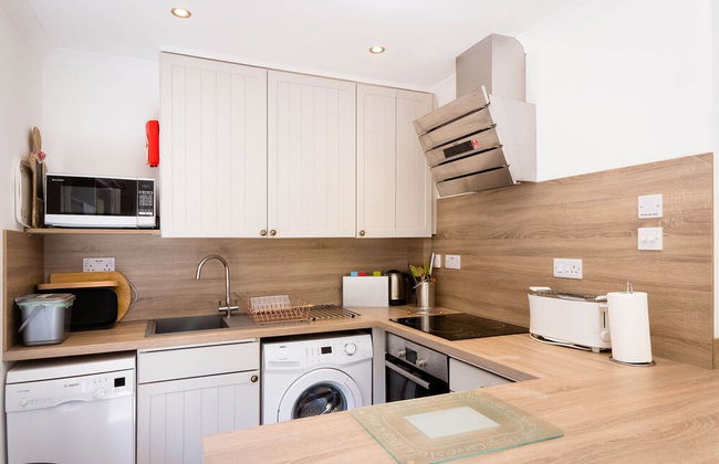 The Whooper - Foto 13