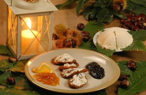 Costa D'Orsola - Foto 16