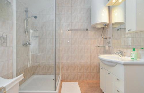 House Marko 1240 - Photo 36