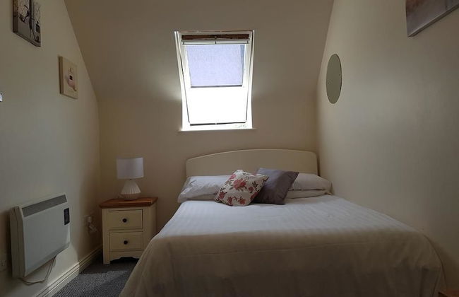 Newcastle Townhouse - Foto 4