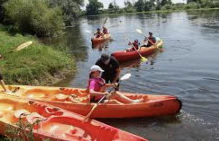 Chez Jeannette - Foto 15