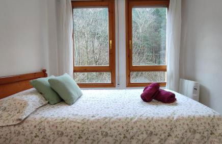 Martina VUT , Estación de Canfranc - Foto 7