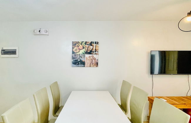 One Spatial Iloilo - Foto 39