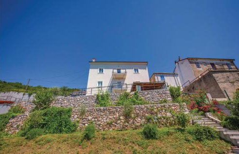 Gorgeous Home In Praputnjak - Foto 13