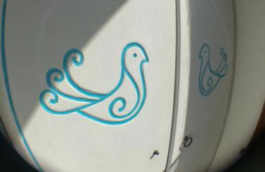 Casa al Mare con Giardino Privato - Foto 24