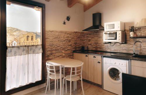 Apartamentos CASA RURAL EL VENTANICO - Foto 49