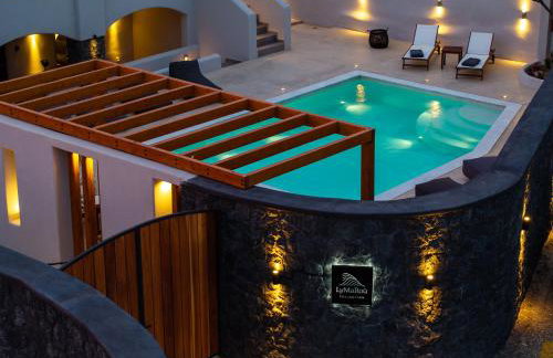 LyMaRou Collection - Photo 20