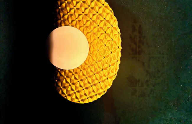 Lighthouse Signature Suites - Photo 35