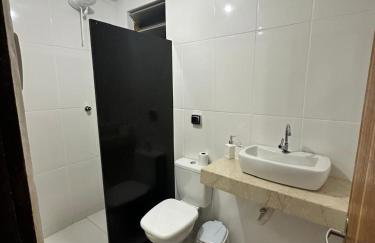 Jardim Canadá Ap - Foto 10