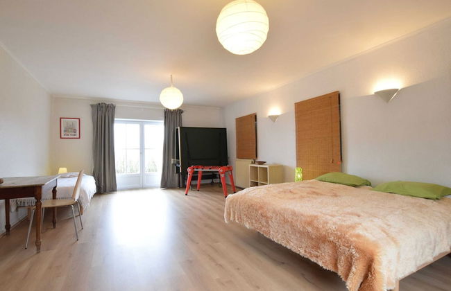 Charming House, Perfect for Family Holidays - Photo 5