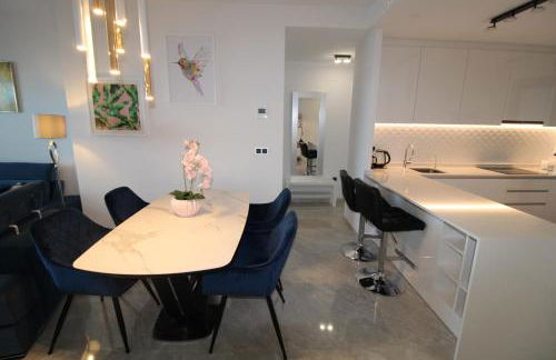 SUNSET WAVES The View - Foto 20