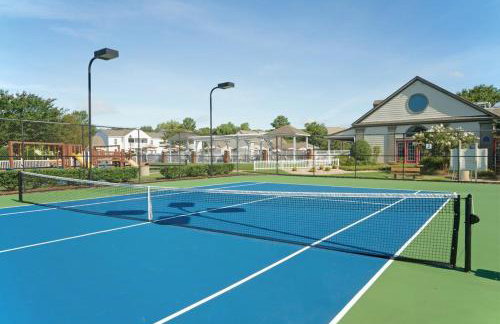 Wyndham Kingsgate 1BR Apartment with Resort Access - Foto 15