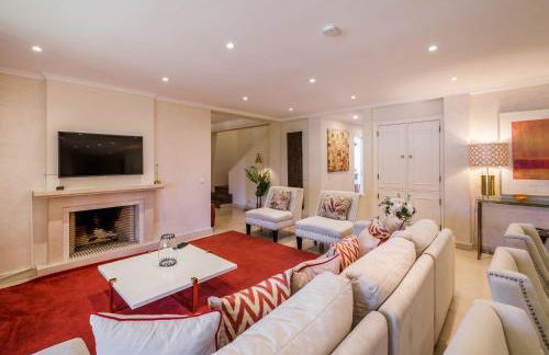 Seafront Unit 1 - Foto 53