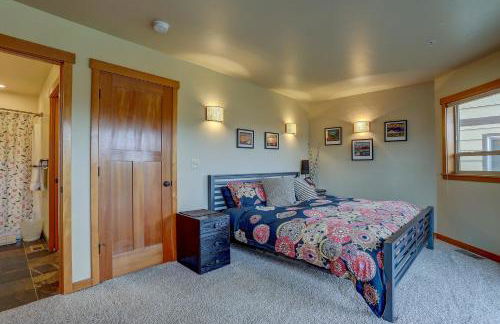 Three Rivers 30 day minimum - Foto 16