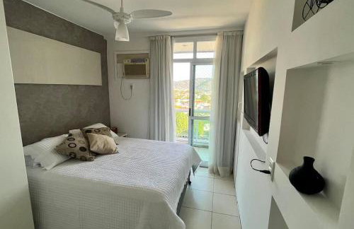 Flat Linhares - Foto 10