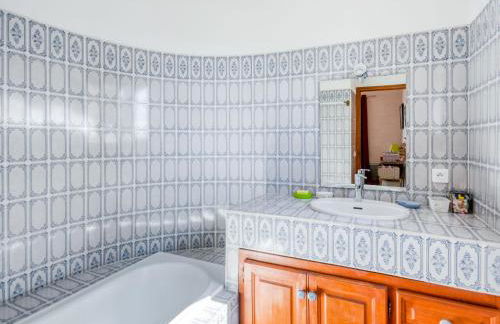 Villa Les Baux Rouges by Interhome - Foto 20