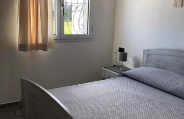 Villa Maralai - Foto 23