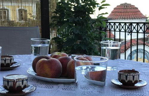 Aegean House - Foto 23