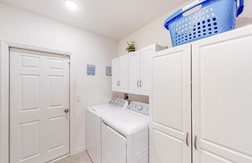 Gateway to Orlando Theme Parks! Dog-Friendly Haven - Foto 16