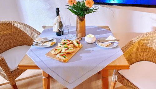 Beim Paulfischer - Foto 5