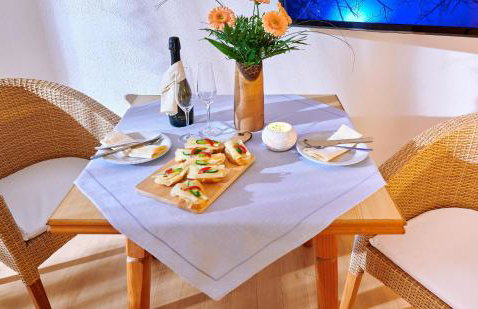 Beim Paulfischer - Photo 5