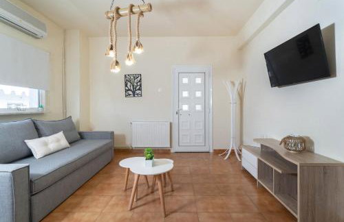 Poline Apartment - Foto 17