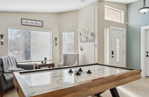 The Fritz Carlton of Glendale by PaseoHomesAZ - Foto 16