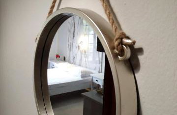 Villa Zina in Pelion - Foto 6