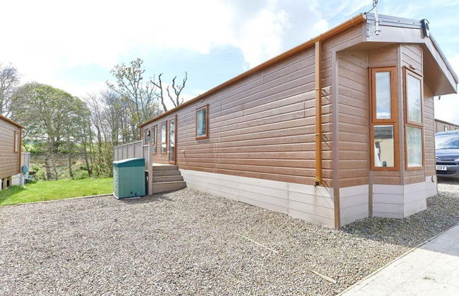 Host Stay Yolo Lodge - Foto 17