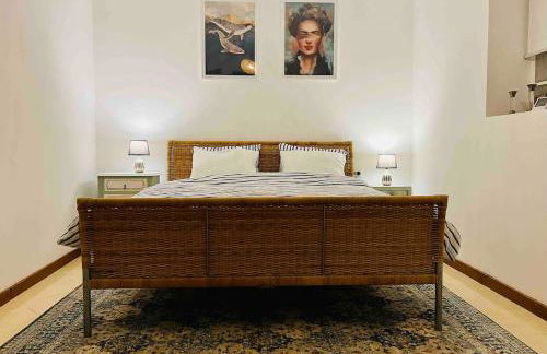 NEW! Remote cosy apartment - Foto 12